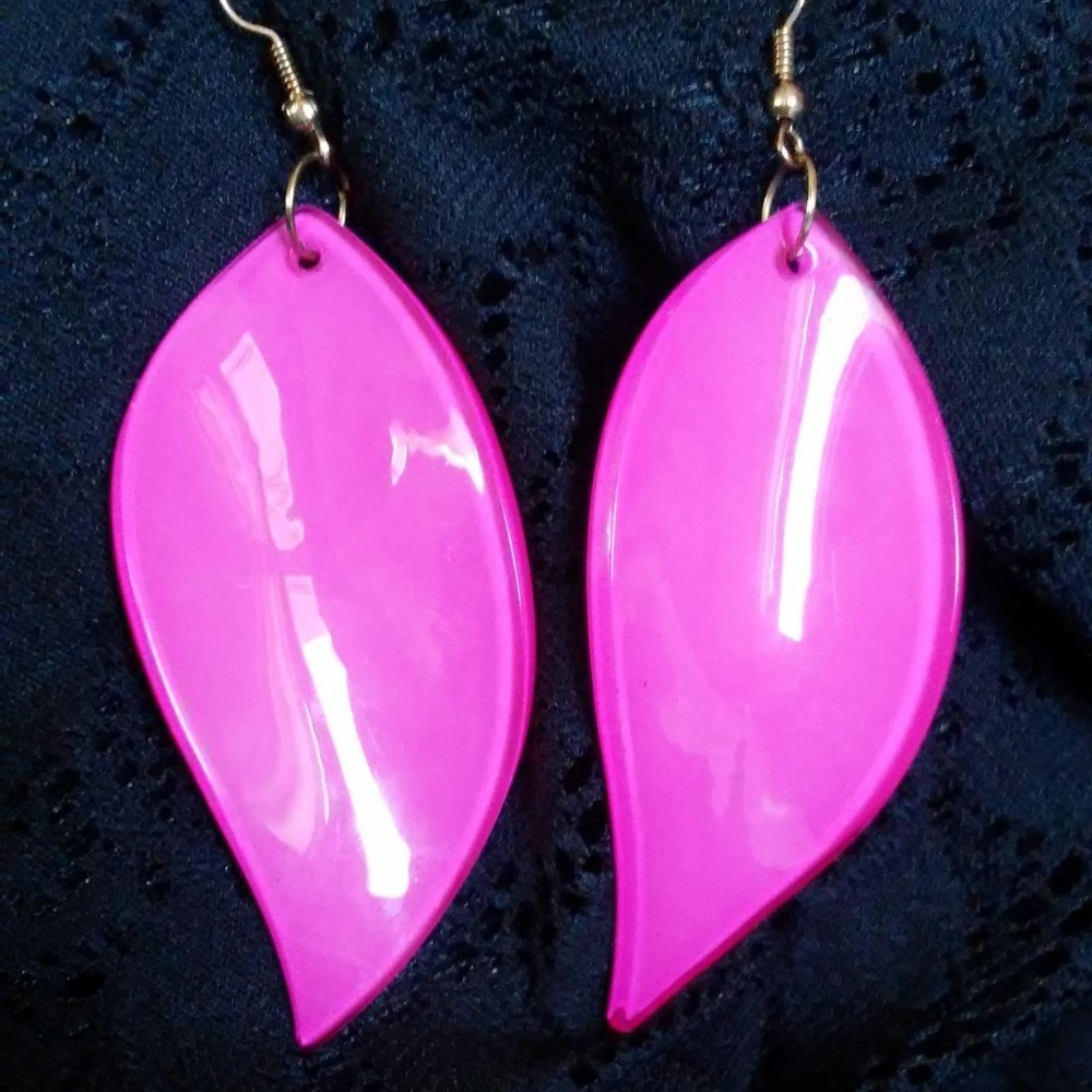 Women's Fashion Earrings